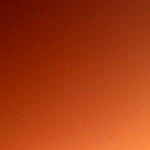 Meet your Posher, Lea